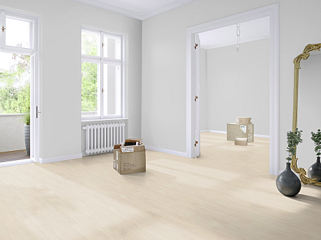 WINEO 1500 wood XS Fjord maple beige PL15205WXS