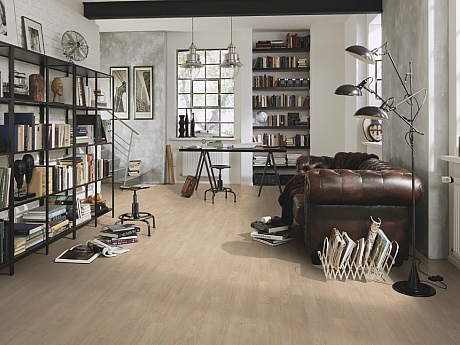 WINEO 1500 wood XS Siena oak beige PL15219WXS