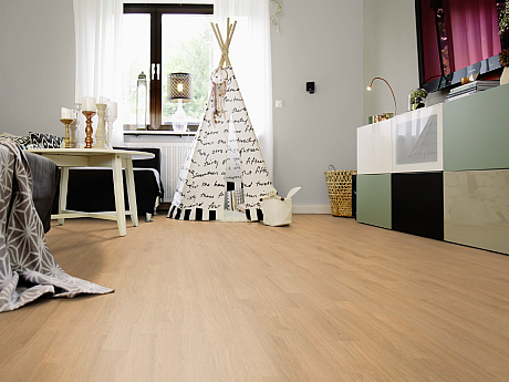 WINEO 1500 wood XS Siena oak honey PL15221WXS
