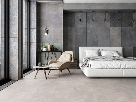 GERFLOR Creation 30 Bloom uni clear GERC30 1599