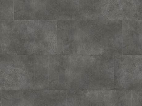 GERFLOR Creation 30 Bloom uni dark GERC30 1601