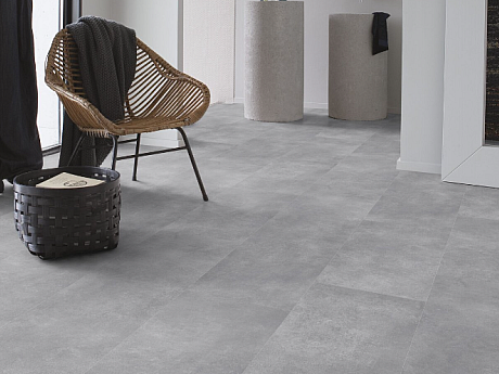 GERFLOR Creation 30 Bloom uni pearl GERC30 1602