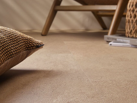 GERFLOR Creation 30 Curton stone taupe GERC30 1604