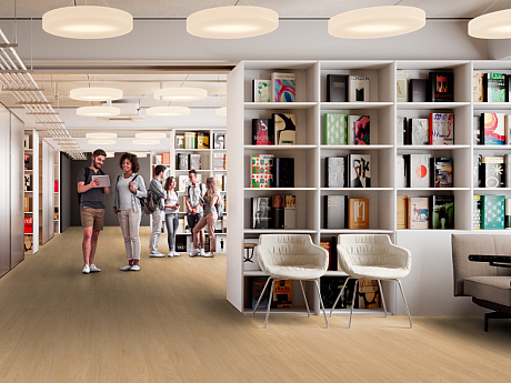 GERFLOR Creation 30 Tamo clear GERC30 1567