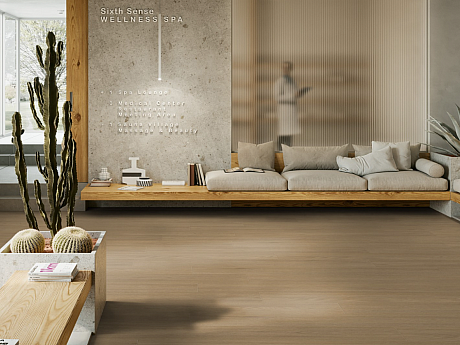 GERFLOR Creation 30 Tamo natural GERC30 1561