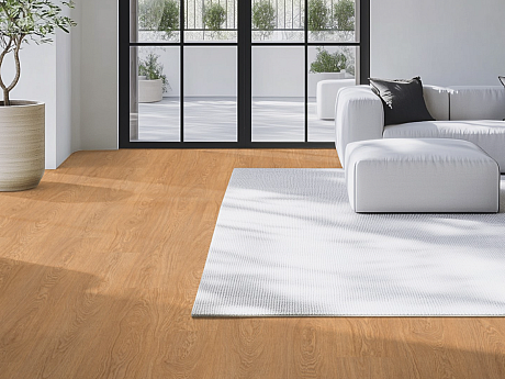 GERFLOR Creation 40 Lounge oak golden GERC40 1271