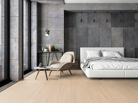 GERFLOR Creation 40 Tamo cream GERC40 1598