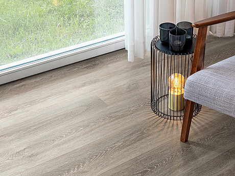 CORETEC Proplus Century 50RLV1204