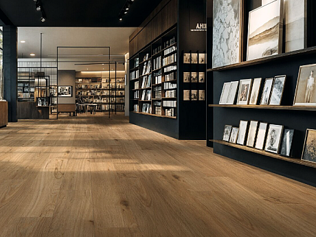 GERFLOR Creation 55 Quartet natural GERC55 0545