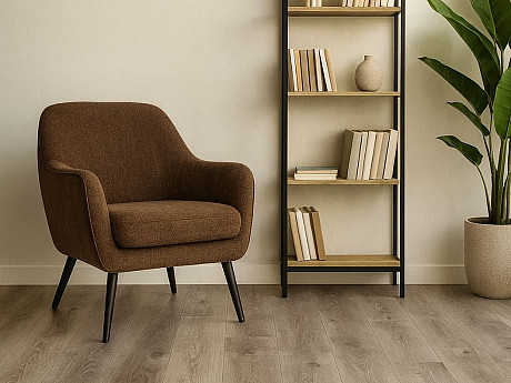 CANADIAN DESIGN Comfort line Dub modern SA151 8594187730956