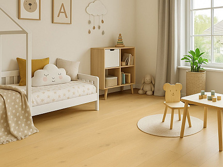 CANADIAN DESIGN Comfort line Dub prime SA579 8594187730963