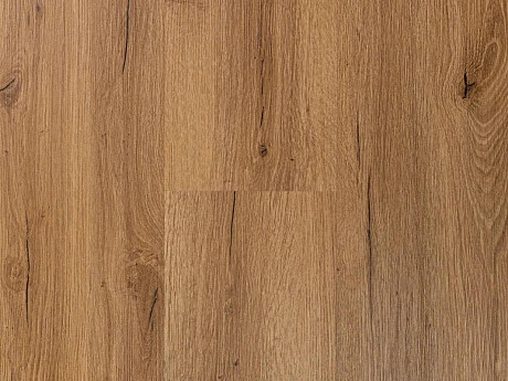 CANADIAN DESIGN Elegance line Dub canmore 8594187735210