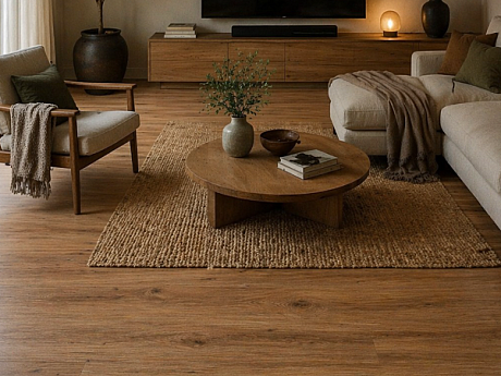 CANADIAN DESIGN Elegance line Dub canmore 8594187735210