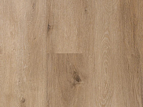 CANADIAN DESIGN Elegance line Dub jasper 8594187735227