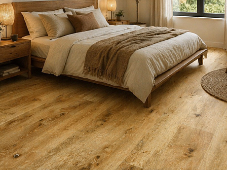 CANADIAN DESIGN Elegance line Dub montreal 8594187735296