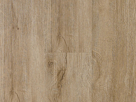 CANADIAN DESIGN Elegance line Dub ottawa 8594187735302