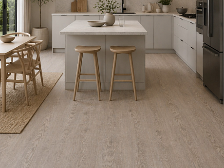 CANADIAN DESIGN Elegance line Dub toronto 8594187735265