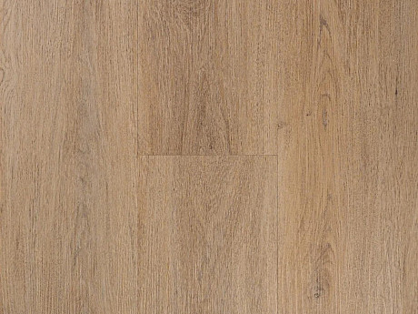 CANADIAN DESIGN Elegance line Dub vernon 8594187735234