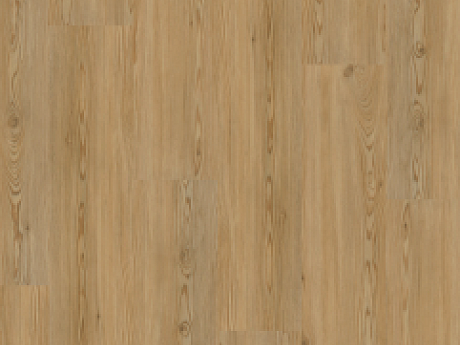 TILO Easy Design basic Modřín dakota 100057101