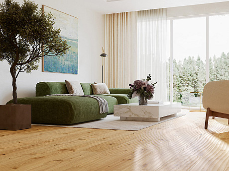 PARADOR Trendtime 8 Dub kalahari 1751112