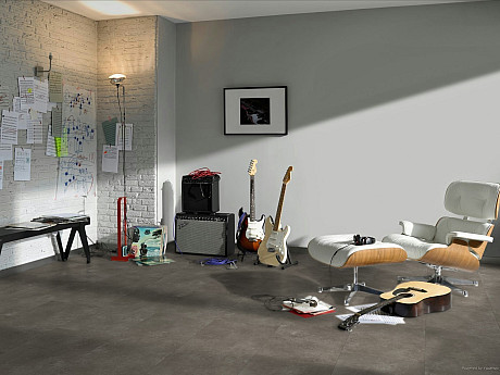 PARADOR Trendtime 5 Kámen trafalgar tmavě šedý 1750857