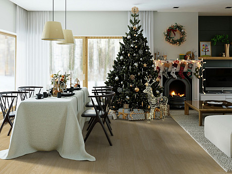 FATRA Thermofix pre wood Hrab biely 14111-2