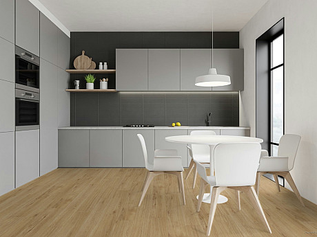 FATRA Thermofix pro wood Habr masiv 14113-2