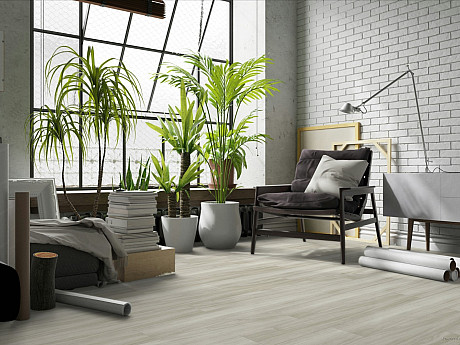 FATRA Thermofix pro wood Dub bělený 14123-2