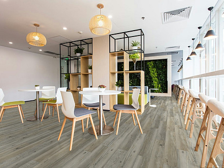 FATRA Thermofix pre wood Borovica sibírska 14128-1