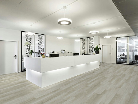 FATRA Thermofix pre wood Topol biely 14144-1