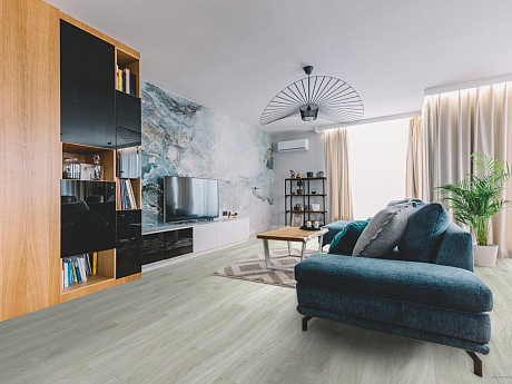 FATRA Thermofix pre wood Dub popolavý 14146-1