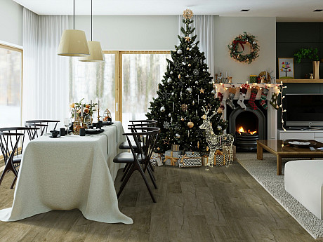 FATRA Thermofix pre wood Dub vidiecky 14155-1