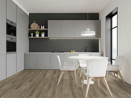 FATRA Thermofix pre wood Dub lúčny 14161-1