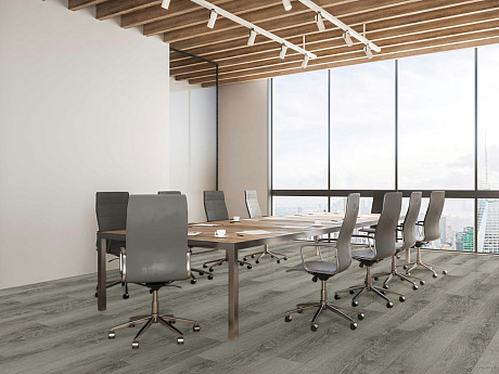 FATRA Thermofix pre wood Dub japonský 14168-1