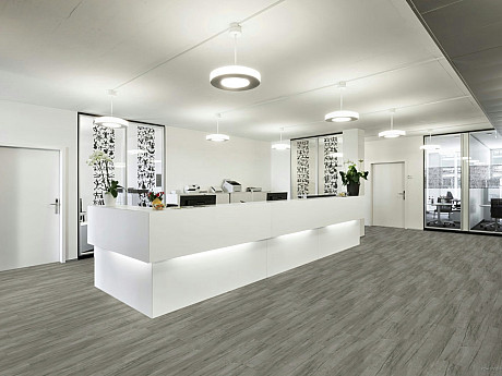 FATRA Thermofix pre wood Buk arktický 14170-1