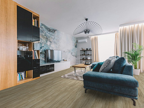 FATRA Thermofix pro wood Buk templářský 14172-1