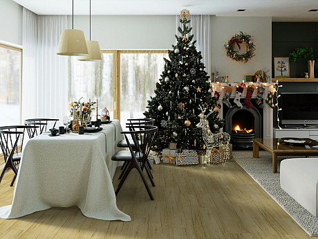 FATRA Thermofix pre wood Buk brazílsky 14173-1