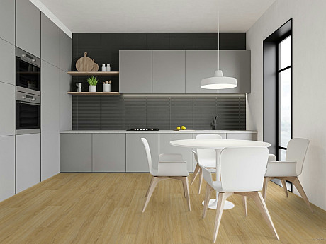 FATRA Thermofix pre wood Dub prírodný 14174-1