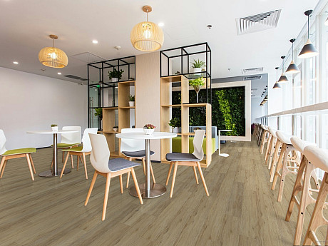 FATRA Thermofix pro wood Dub selský 14176-1