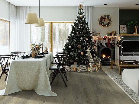 FATRA Thermofix pro wood Dub bodamský 14181-1