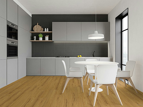 FATRA Thermofix pro wood Tis horský 14203-4