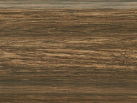 PVC lišta FATRA Thermofix L0034