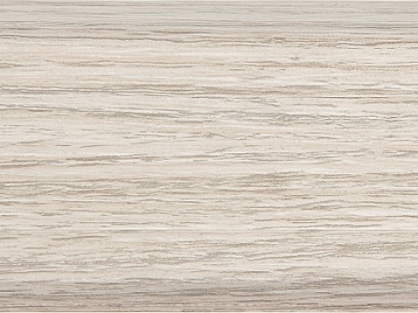 PVC lišta FATRA Thermofix L0014