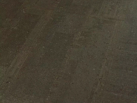 AMORIM WICANDERS Wise cork inspire Fashionable grafite 80003492