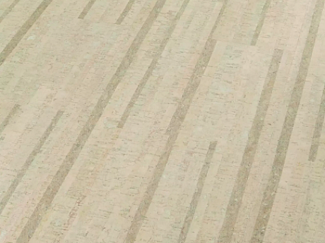 AMORIM WICANDERS Wise cork inspire Lane antique white 80003489