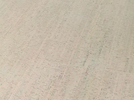 AMORIM WICANDERS Wise cork inspire Traces jasmin 80003479