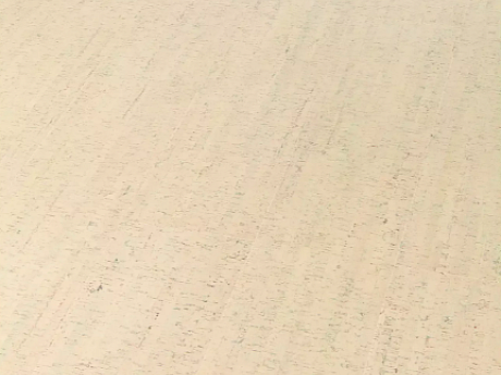 AMORIM WICANDERS Wise cork inspire Traces marfim 80003480