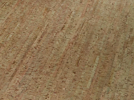 AMORIM WICANDERS Wise cork inspire Traces tea 80003477