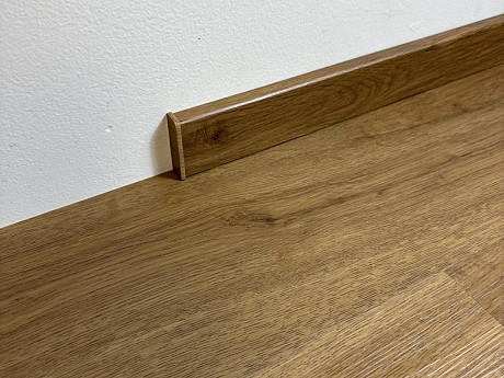 Lišta CANADIAN DESIGN SPC rigid Hamilton 8594187734527