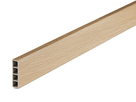 Lišta CANADIAN DESIGN SPC rigid Jagerndorf 8594187734442